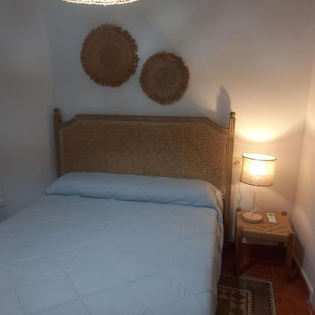 Apartamentos Gali Playa 2 San Pedro 10 Villajoyosa Exterior photo