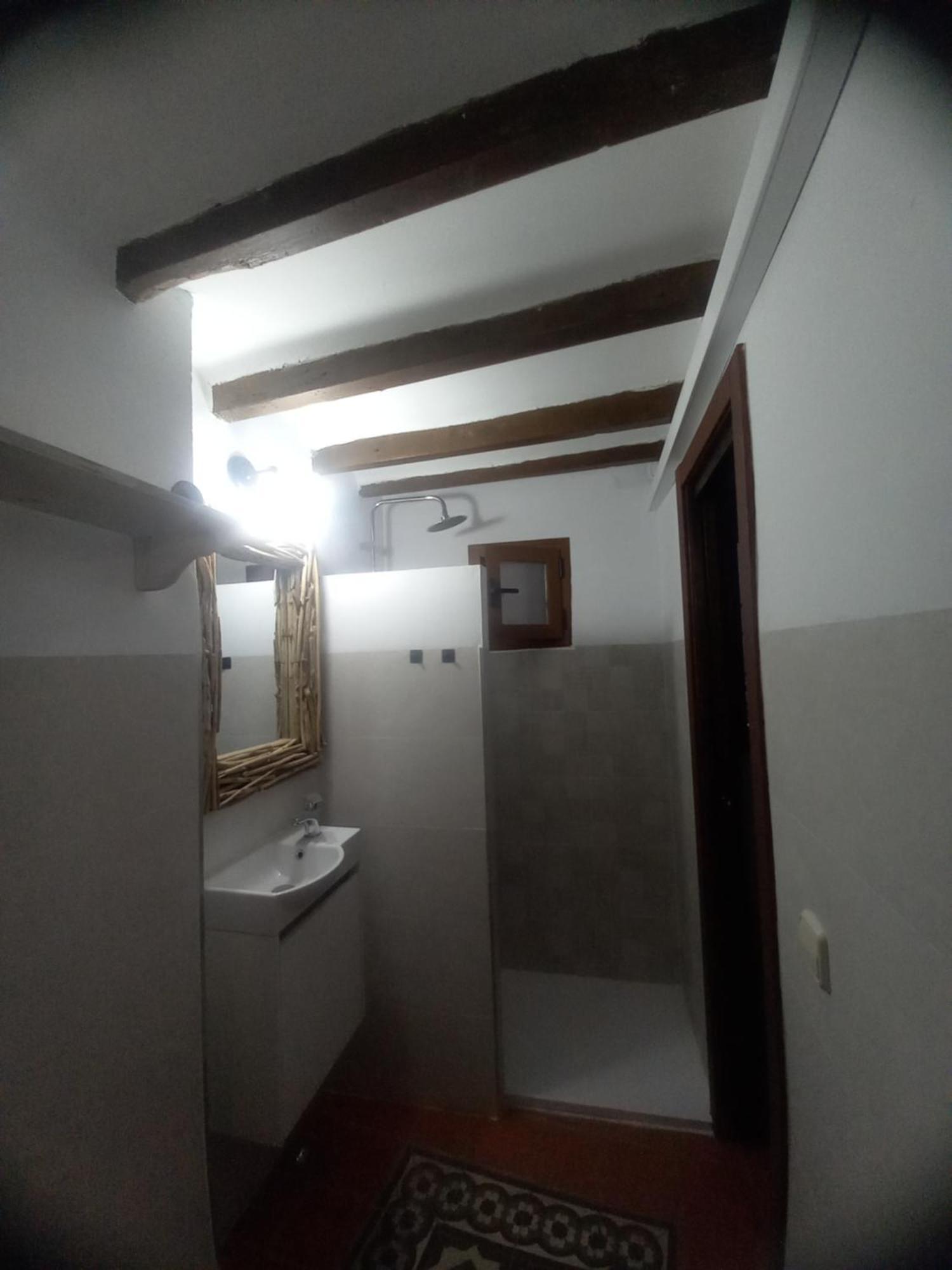 Apartamentos Gali Playa 2 San Pedro 10 Villajoyosa Exterior photo
