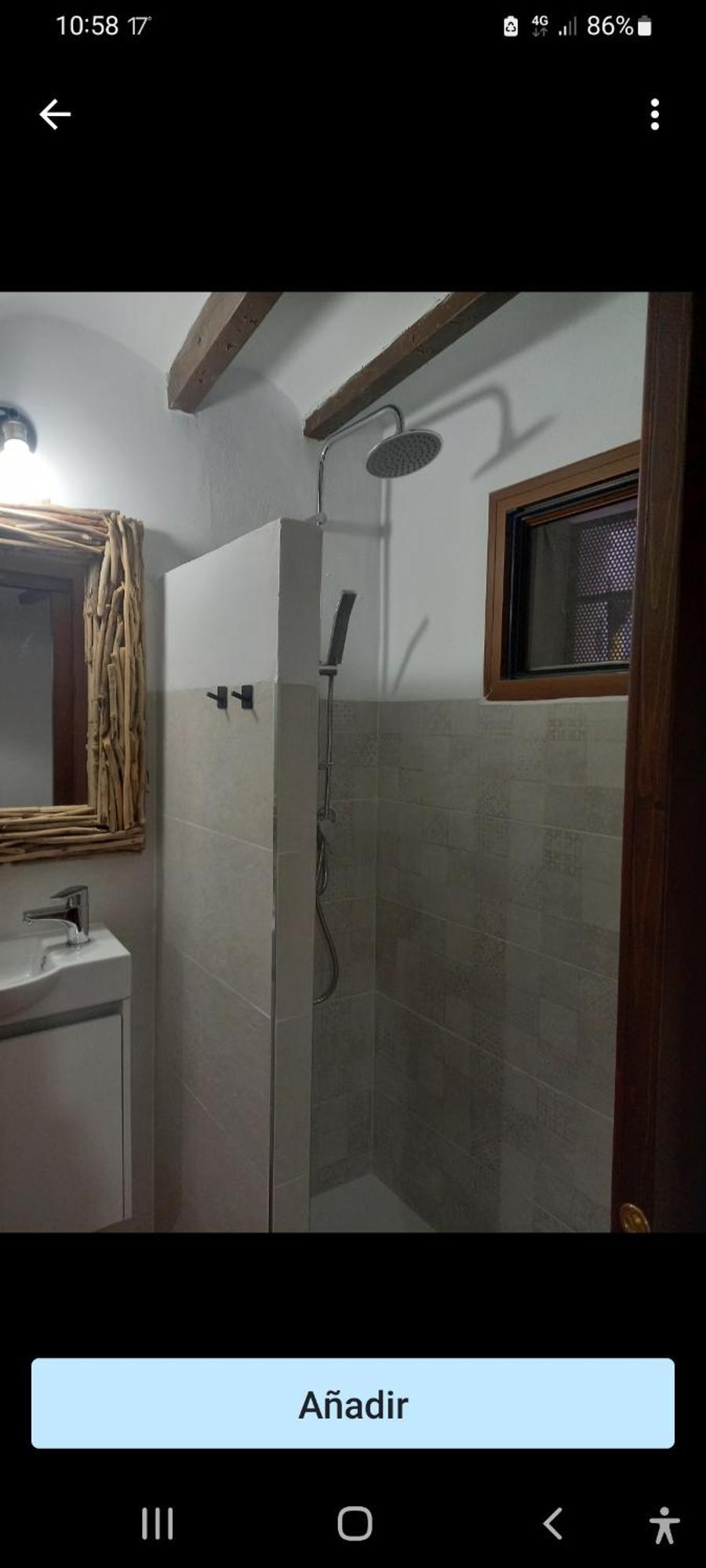 Apartamentos Gali Playa 2 San Pedro 10 Villajoyosa Exterior photo