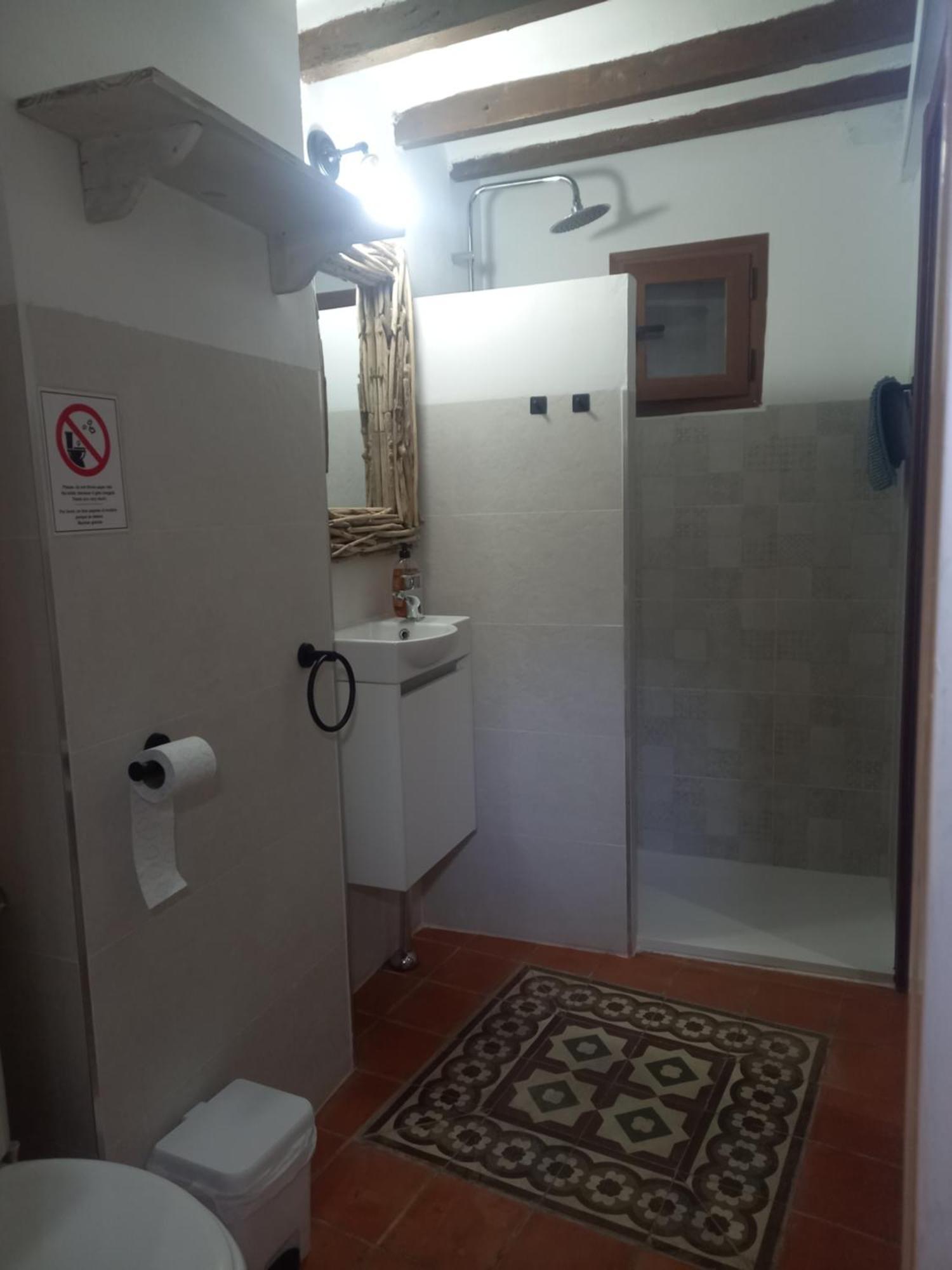 Apartamentos Gali Playa 2 San Pedro 10 Villajoyosa Exterior photo
