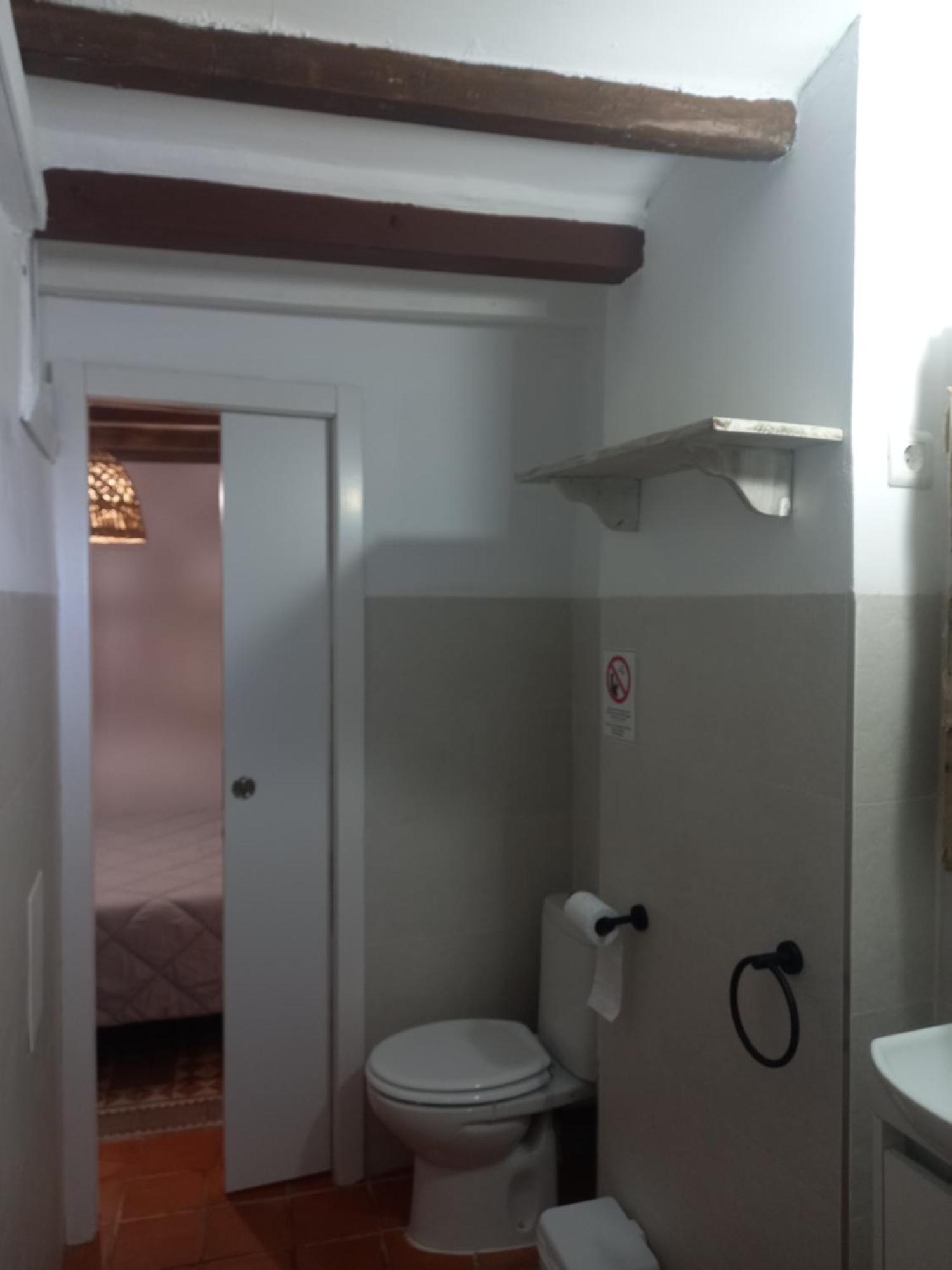 Apartamentos Gali Playa 2 San Pedro 10 Villajoyosa Exterior photo