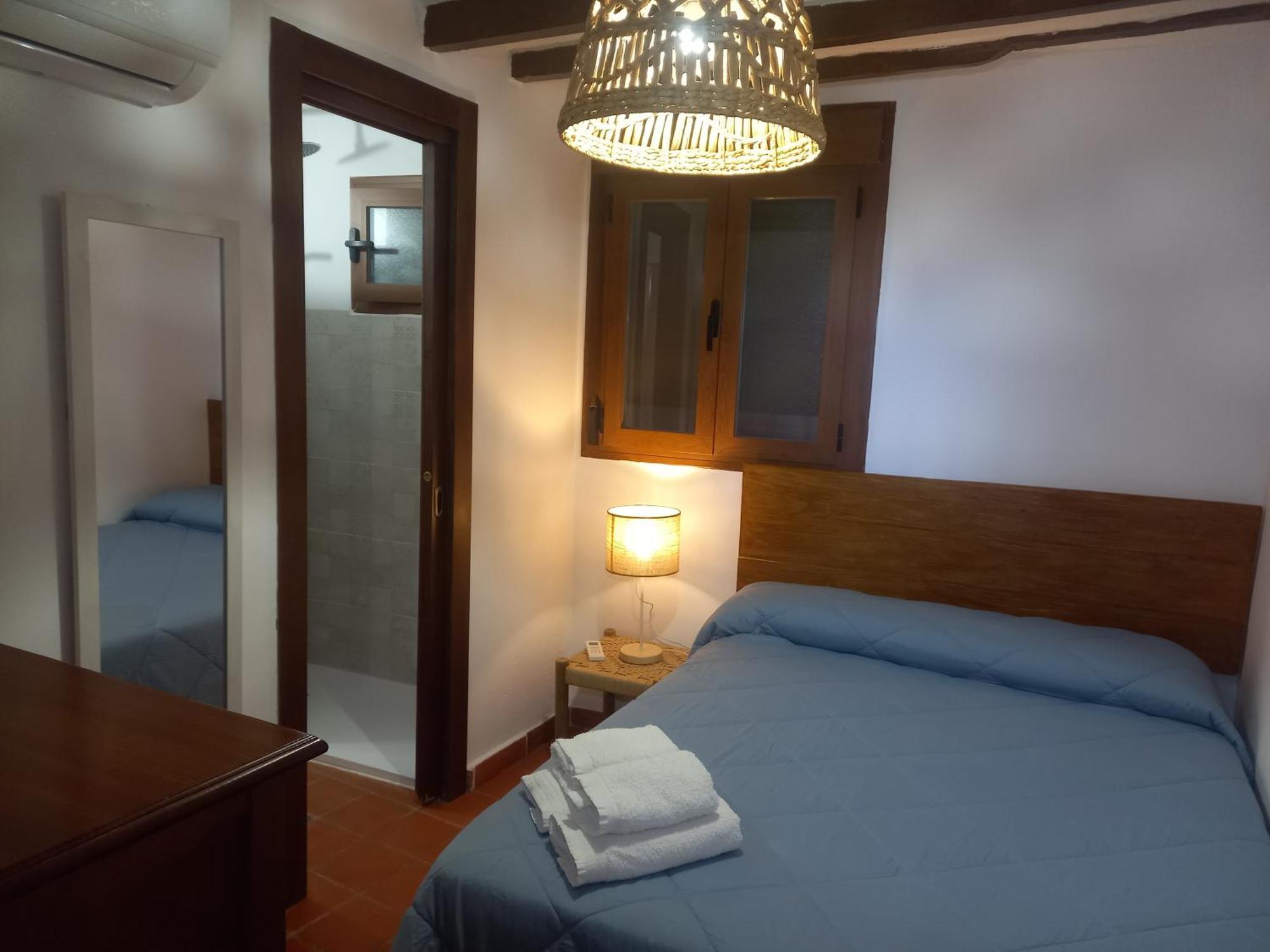 Apartamentos Gali Playa 2 San Pedro 10 Villajoyosa Exterior photo