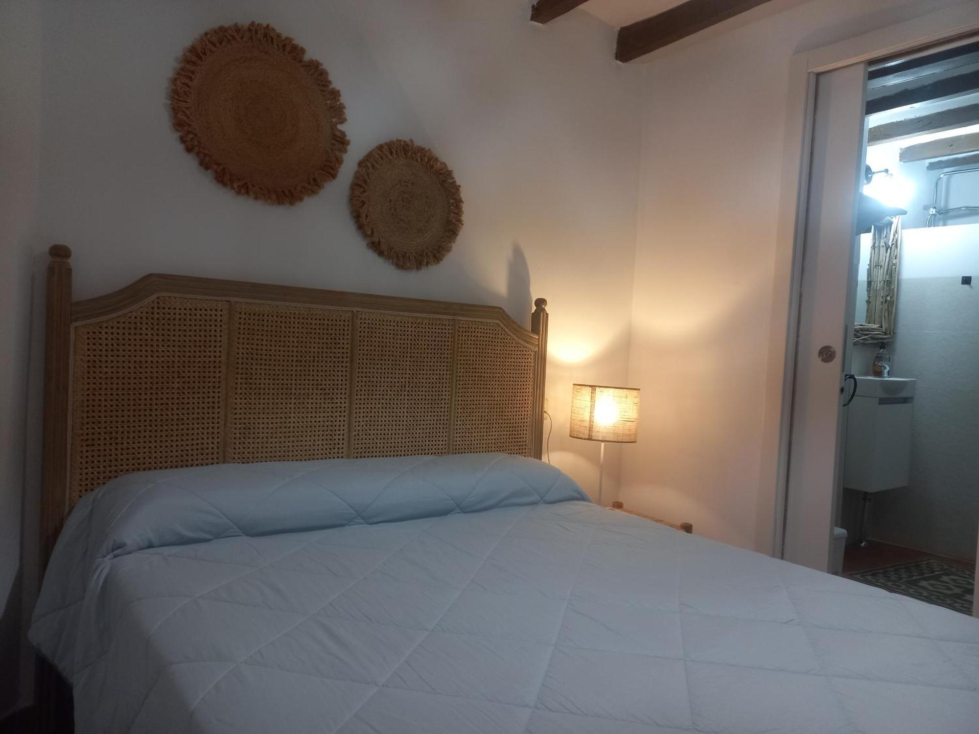 Apartamentos Gali Playa 2 San Pedro 10 Villajoyosa Exterior photo
